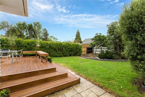 Photo of property in 77 Mead Street, Avondale, Auckland, 1026