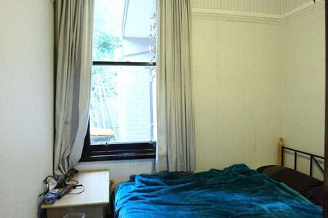 Photo of property in 70 Gladstone Road, Dalmore, Dunedin, 9010