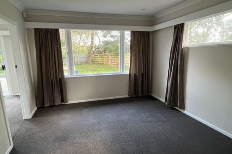 Photo of property in 38 Long Melford Road, Awapuni, Palmerston North, 4412