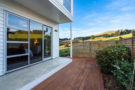 Photo of property in 102 Mission Cove, Company Bay, Dunedin, 9014