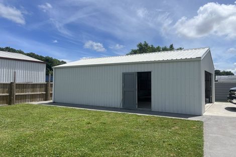 Photo of property in 33 Ward Street, Waharoa, 3401