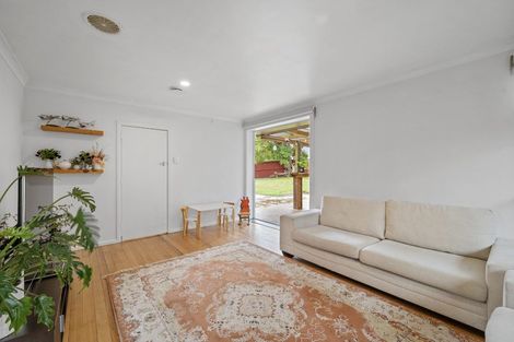 Photo of property in 37 Park Road, Western Heights, Rotorua, 3015