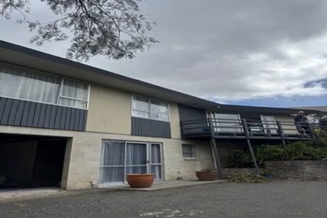 Photo of property in 34 Tokomaru Drive, Havelock North, 4130