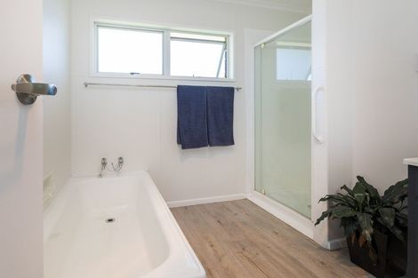 Photo of property in 55 Lockhart Avenue, Milson, Palmerston North, 4414