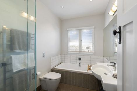 Photo of property in 53 Koraha Street, Remuera, Auckland, 1050