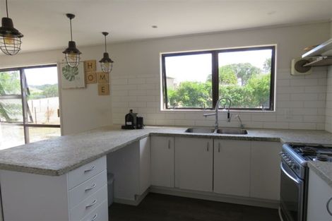 Photo of property in 28 Reservoir Road, Kaikohe, 0405