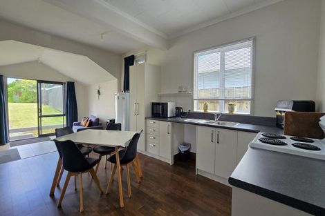 Photo of property in 191 Revell Street, Hokitika, 7810