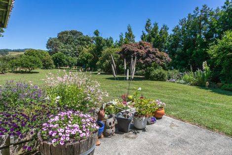 Photo of property in 33 Orua Lane, Hot Water Beach, Whitianga, 3591