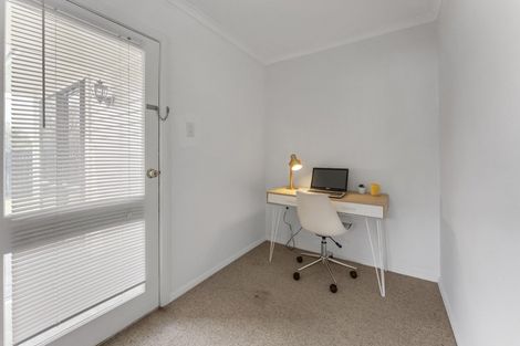 Photo of property in 39 Whakatiki Street, Trentham, Upper Hutt, 5018