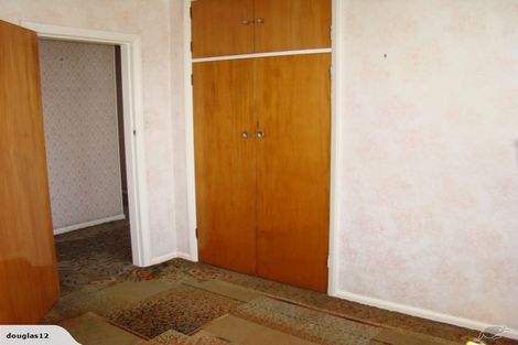 Photo of property in 99 Reid Street, Blaketown, Greymouth, 7805