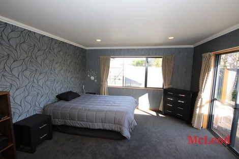 Photo of property in 3 Hight Place, Tinwald, Ashburton, 7700