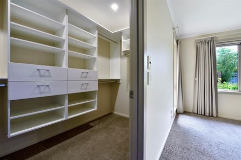 Photo of property in 3 Childs Way, Richmond, 7020