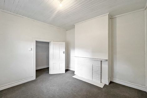 Photo of property in 9 Afton Street, Gore, 9710