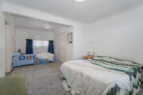 Photo of property in 11 Parkland Place, Whitianga, 3510