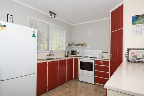 Photo of property in 49 Hampden Street, Picton, 7220