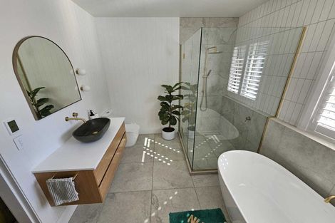 Photo of property in 453 Barrington Street, Spreydon, Christchurch, 8024