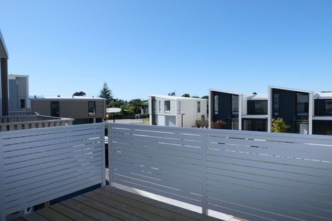 Photo of property in 41 Kamahi Place, Paraparaumu, 5032