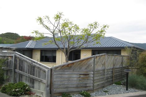 Photo of property in 4 Bella Grove Way, The Wood, Nelson, 7010