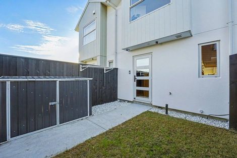 Photo of property in 6/50 Broadway Parade, Rolleston, 7615