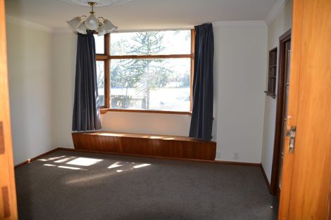 Photo of property in 71 Union Street, New Brighton, Christchurch, 8061