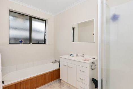 Photo of property in 181d Killarney Road, Frankton, Hamilton, 3204