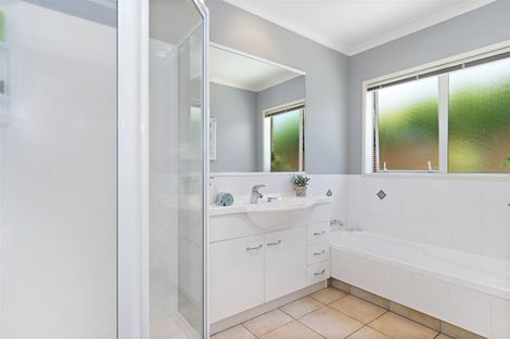 Photo of property in 86 Tuihana Drive, Papamoa Beach, Papamoa, 3118