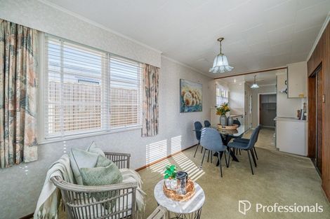 Photo of property in 12 Tawhai Street, Stokes Valley, Lower Hutt, 5019