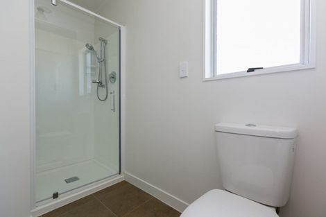 Photo of property in 16 Saint Ives Grove, Whalers Gate, New Plymouth, 4310