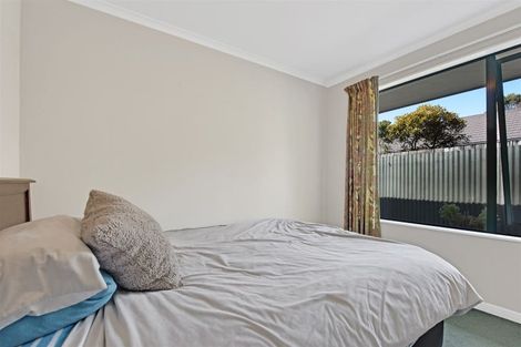 Photo of property in 18 Orpington Place, Stoke, Nelson, 7011