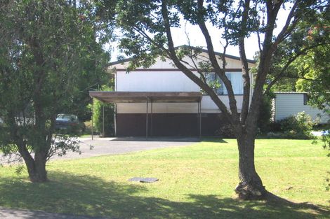 Photo of property in 1/20 Gladys Avenue, Glenfield, Auckland, 0629