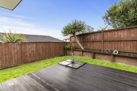 Photo of property in 18 Navan Place, Dannemora, Auckland, 2016