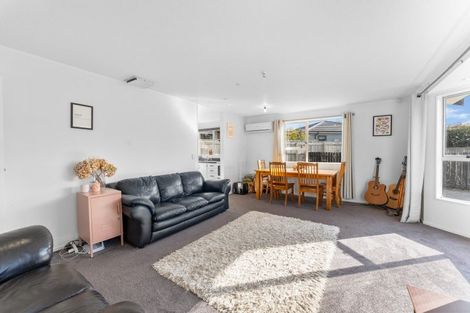 Photo of property in 3/6 Awamutu Grove, Waiwhetu, Lower Hutt, 5010