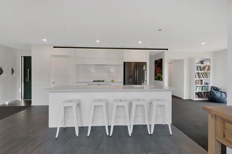 Photo of property in 38 Te Hurunui Drive, Pegasus, 7612