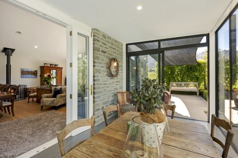 Photo of property in 50 Heaney Road, Cromwell, 9384