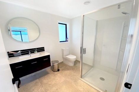 Photo of property in 64 Brook Street, Southbridge, 7602