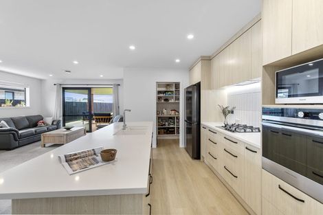 Photo of property in 32 Kotukutuku Street, Ngaruawahia, 3720