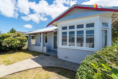 Photo of property in 94 Victoria Road, Saint Kilda, Dunedin, 9012