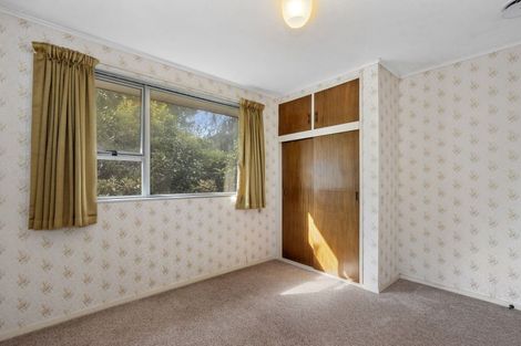 Photo of property in 2/427 Memorial Avenue, Burnside, Christchurch, 8053
