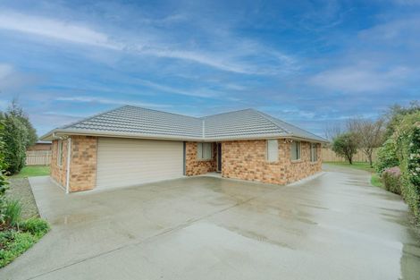 Photo of property in 81 Charlton Road, Gore, 9710