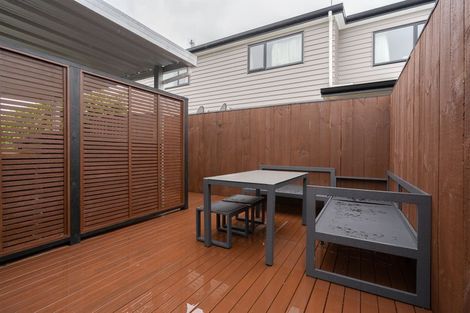 Photo of property in 2c Pitt Street, Frankton, Hamilton, 3204