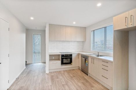 Photo of property in 1/84 Blenheim Road, Riccarton, Christchurch, 8011