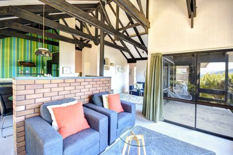 Photo of property in 37 Coolock Crescent, Waverley, Dunedin, 9013