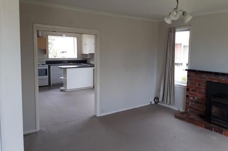 Photo of property in 496 Greers Road, Bishopdale, Christchurch, 8053