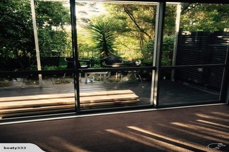 Photo of property in 26 Crossland Place, Maraetai, Auckland, 2018