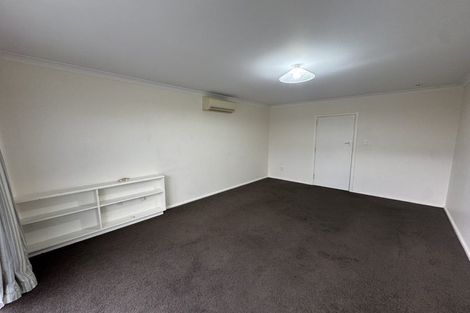Photo of property in 3/29 Office Road, Merivale, Christchurch, 8014
