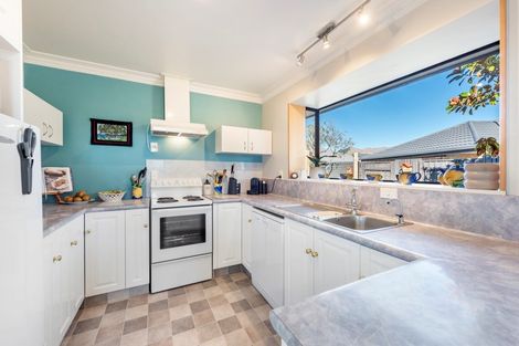 Photo of property in 61 Masefield Street, Stoke, Nelson, 7011