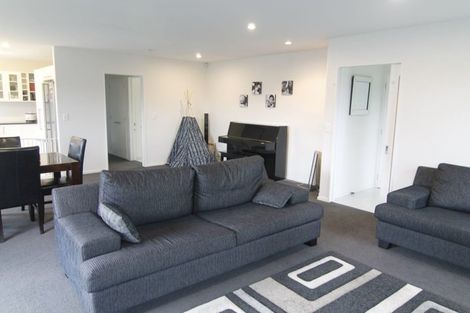 Photo of property in 27 Kittyhawk Avenue, Wigram, Christchurch, 8042