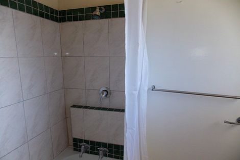 Photo of property in 7 Keith Street, Whanganui, Wanganui, 4500