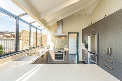 Photo of property in 1 Bullock Drive, Springvale, Whanganui, 4501