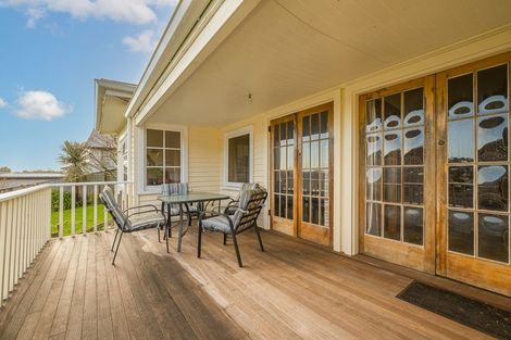 Photo of property in 23 Vernon Terrace, Hillsborough, Christchurch, 8022